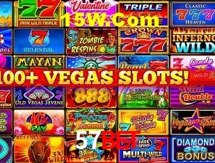 Fundamentos Matemáticos - Teoria dos Jogos e Probabilidade