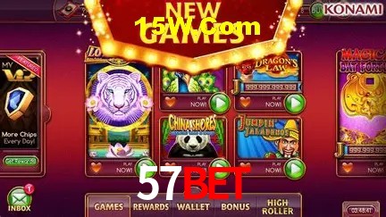 57bet - Customer Support